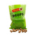 DINGO drops škvarkové 500g