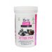 Brit Care Kitten Milk 250g