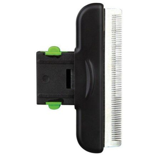 Náhradní hlavice 3,5 cm k 24181, 24183, 24185, 24187