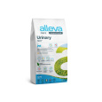 Alleva VET CARE cat adult urinary 10 kg