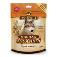 Wolfsblut Squashies Wide Plain 300g