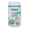 Protexin Pro-Fibre pre králiky 800g