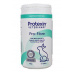 Protexin Pro-Fibre pre králiky 800g
