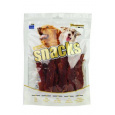 Magnum Kačacie prsia mäkké 250g