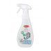 Beaphar PROBIO Multi Cleaner čistiaci sprej 500ml
