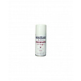 Alpha Adhesive sprej 150 ml
