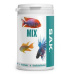 S.A.K. mix 130 g (300 ml) velikost 3