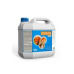 Ivasan Pets 3l