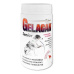 Gelacan Senior 500g