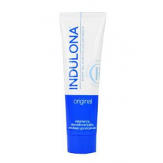 Indulona Original modrá 75ml