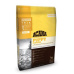 ACANA Recipe Puppy 2 kg
