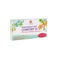 Test těhotenský Comfort 10HCG 2ks  Galmed