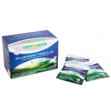 Bulgarian Tribulus Drink - VemoHerb Bulgarian Tribulus Drink - VemoHerb