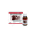 ReConvales Cardio 3 x 90 ml