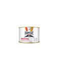 Happy Cat VET DIET - Intestinal - pri tráviacich poruchách konzerva 200 g