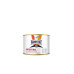 Happy Cat VET DIET - Intestinal - pri tráviacich poruchách konzerva 200 g