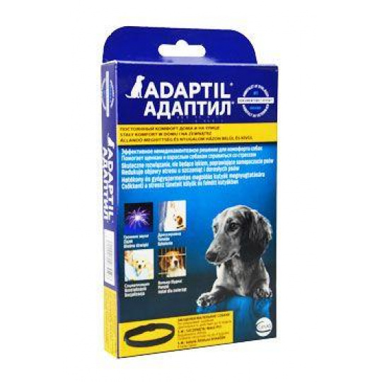Adaptil obojok 45cm