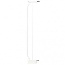 Predlžovací prvok k posuvnej bariére č.39451 10x76cm