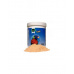 VL NutriBird Lori- kompletné krmivo pre lory a loričky 700 g