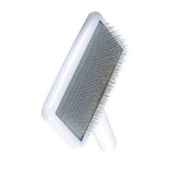 Kefa na srsť DoggyMan veľká Kefa na srsť DoggyMan veľká