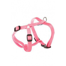 Postroj CHAMPION P M ružový FP 1ks