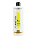 San Bernard Šampón banánový 500ml