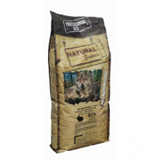 Natural Greatness Top Mountain Cat Recipe /králik/ 15 kg