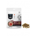 Tapas Gourmet Snack pre psa Jahňacie a Hovädzie 150g