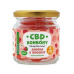 CBD cukríky 20ks