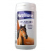 Nutri Horse Standard pro koně plv 1kg