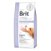 Brit Veterinary Diets GF dog Gastrointestinal 12 kg