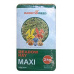 Seno luční Maxi RabbitWeed 2kg/100l