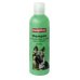 Beaphar 18290 šampon pro domácí mazlíčky 250 ml Pes