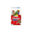 VL Prestige Tropical Finches - univerzálna zmes pre všetky drobné exoty 20 kg