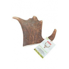 Pochúťka pes Dančí parožie EASY L Zolux