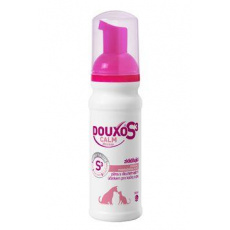 Douxo S3 Calm Mousse 150ml Douxo S3 Calm Mousse 150ml