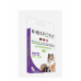 BIOGANCE Biospotix Dog spot-on L-XL s repelentným účinkom 3 x 3 ml (nad 20 kg)