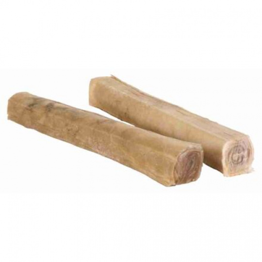 Tyč byvolej kože 12cm/15mm (4x25g)