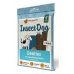 Green Petfood InsectDog Denties 180g
