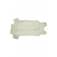 Obleček Body Suit Step'n Go Dog XS zelený BUSTER