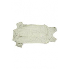 Obleček Body Suit Step'n Go Dog XS zelený BUSTER Obleček Body Suit Step'n Go Dog XS zelený BUSTER