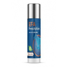 EFA-Prescription 100ml EFA-Prescription 100ml