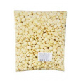 Piškóty MINI pre psy 1kg