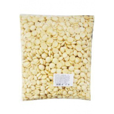 Piškóty MINI pre psy 1kg Piškóty MINI pre psy 1kg