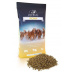 Krmivo pre kone ENERGYS Base Pony 25kg