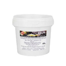 Kelpa 100% mořská řasa ZEUS 800g Kelpa 100% mořská řasa ZEUS 800g