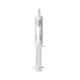 Roto Corona mlezivová pasta 1x30ml aplikátor