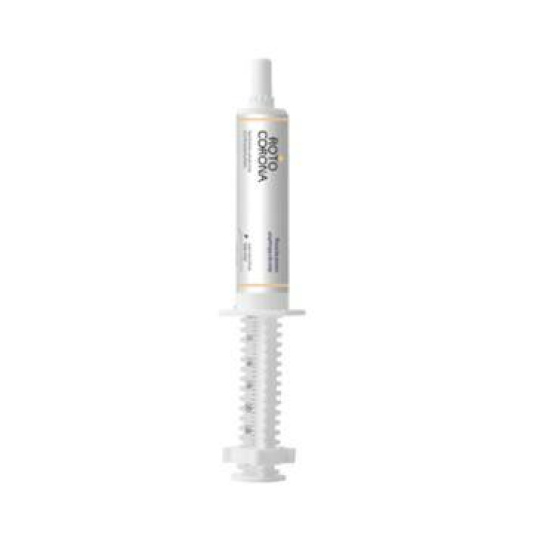 Roto Corona mlezivová pasta 1x30ml aplikátor
