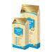 Eminent Gold Puppy Large 15kg