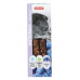 Pochúťka NUTRIMEAL STICK morča trnky 110g Zolux